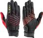Leki Ultra Trail Breeze Shark Gants Noir M