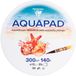 Clairefontaine Aquarelpapier - Rond tekenpapier - 15 cm - 300 g - 20 vel