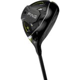 Ping G430 Max bois de parcours