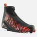 Rossignol Chaussures de ski nordique Homme X-10 Classic
