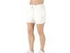 Puma Better Classics Short Femme Blanc Crème XS