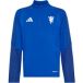 Adidas Manchester United Maillot d'Entraînement Tiro 26 EU - Bleu Enfant - pointure 152 cm