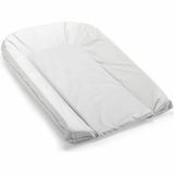 ThermoBaby Wisselaar ThermoBaby Matras Wit