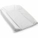 ThermoBaby Wisselaar ThermoBaby Matras Wit
