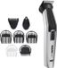 Babyliss Tondeuse multifonction MT726E