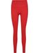 Hummel Hmlprima Hw Tights