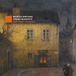 Bedrich New Arts International B.V. Bedrich Smetana: String Quartets