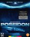 Poseidon - Édition limitée - 4K Ultra HD - Import