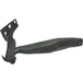 Peugeot Compas Gauche Capot Peugeot 308 Sw 2008- ♻️ Ref Oe. 7912c8 - Garantie À Vie