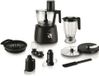 PHILIPS Robot culinaire Série 7000