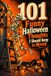 101 Funny Halloween Thoughts I Should Keep to Myself