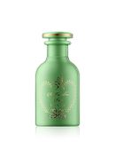 Gucci COTY / 1600ml / Unisex