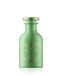 Gucci COTY / 1600ml / Unisex