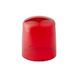HELLA 9EL 862 140-041 Glaskap, zwaailamp - Rood