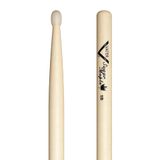 Vater Hout Tip VH5AW Standaard 5b Maple Nylon