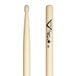 Vater Hout Tip VH5AW Standaard 5b Maple Nylon