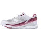 Adidas Chaussures de Padel pour Femmes Crazyquick Boost