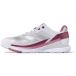 Adidas Dames Padel Schoenen Crazyquick Boost