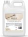 Hucil Products BV Nettoyant pour tapis - nettoyant pour meubles - nettoyant pour canapés - pour machine à injection-extraction - 5 litres