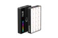 Freewell Lampe LED RVB portable