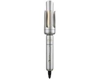 Cecotec Surfcare Magic Waves Style Krultang Zilver
