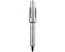 Cecotec Surfcare Magic Waves Style Krultang Zilver