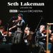Live Honour Oak Live With The Bbc Concert Orchestra