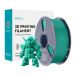 Sunlu Filament PLA+ 2.0, 1,75 mm, 1 kg - Farbe: Rasengrün