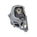 Meyle Support moteur 100 199 1013 Audi 4m0 199 371 C 4m0 199 371 Ff
