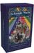 The Knight-Waite The Knight-Waite Tarot Deck