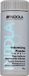 Indola Poudre Volumatrice - 10g
