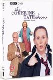 The Catherine Tate Show - Series 2 - Dvd