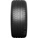 Goodyear Eagle F1 Supersport 295/30 ZR21 (102Y) XL EVR MGT MFS