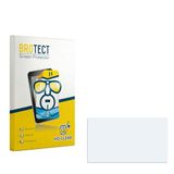 BROTECT - Screenprotector voor HP Victus 15-fa2770ng - Folie Beschermfolie transparant