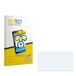 BROTECT - Screenprotector voor HP Victus 15-fa2770ng - Folie Beschermfolie transparant