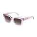 Police Lunettes de soleil femme Police SPLF32-5006MH Ø 50 mm