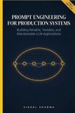 Prompt Libri GmbH Prompt Engineering for Production Systems