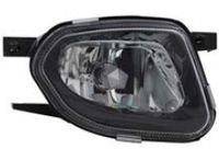 Prasco ME0394424 mistlampen