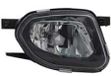 Prasco ME0394424 mistlampen