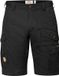 Fjällräven Barents Pro korte broek Heren grijs - 7323450126322