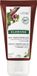 Klorane Force - Futloos Haar & Haaruitval Conditioner met Kinine en Edelweiss Organic 50 ml