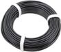 Donau Elektronik 2501 Meetkabel 25 m Zwart