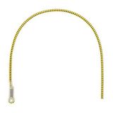 Touw PETZL Touw voor Zillon 2,5 m