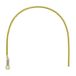 Touw PETZL Touw voor Zillon 2,5 m