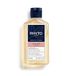 Phyto Paris Kleur Shampoo Fles 100ml