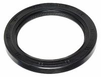 Oil Ajusa Oil seal