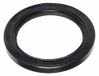 Oil Ajusa Oil seal
