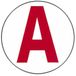 Altium 651516 Motorsticker