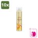 Andrélon 10 x Zomerblond shampooing sec pour cheveux blonds - 245 ml - Pack économique - 10 pièces