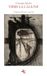 Viers Qudulibri Viers la lagune Paperback